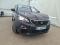 preview Peugeot 3008 #3