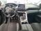 preview Peugeot 3008 #4