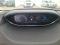 preview Peugeot 3008 #5