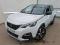 preview Peugeot 3008 #0