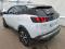 preview Peugeot 3008 #1