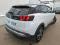 preview Peugeot 3008 #2