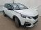 preview Peugeot 3008 #3