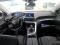 preview Peugeot 3008 #4