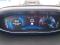 preview Peugeot 3008 #5