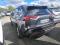preview Toyota RAV 4 #1