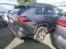 preview Toyota RAV 4 #2