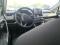 preview Toyota RAV 4 #4