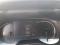 preview Toyota RAV 4 #5