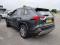 preview Toyota RAV 4 #2