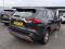preview Toyota RAV 4 #3