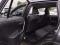 preview Toyota RAV 4 #4