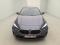 preview BMW 216 #0