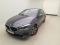 preview BMW 216 #1