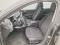 preview BMW 216 #2