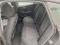 preview BMW 216 #3