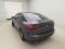 preview BMW 216 #5