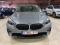 preview BMW 216 #1