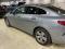 preview BMW 216 #2