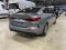 preview BMW 216 #3