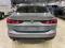 preview BMW 216 #4