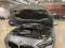 preview BMW 216 #5