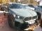 preview BMW X2 #1