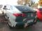 preview BMW X2 #3