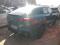 preview BMW X2 #2