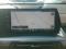 preview BMW X2 #5