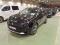 preview Peugeot 3008 #0