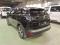preview Peugeot 3008 #1