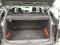 preview Peugeot 3008 #2