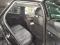 preview Peugeot 3008 #4
