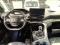 preview Peugeot 3008 #5