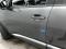 preview Peugeot 3008 #0