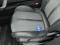 preview Peugeot 3008 #2