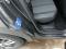 preview Peugeot 3008 #4