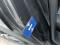 preview Peugeot 3008 #5