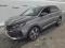 preview Peugeot 3008 #0