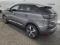 preview Peugeot 3008 #3
