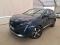 preview Peugeot 3008 #0