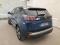 preview Peugeot 3008 #1
