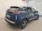 preview Peugeot 3008 #2