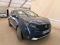 preview Peugeot 3008 #3