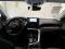 preview Peugeot 3008 #4