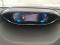 preview Peugeot 3008 #5