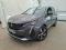 preview Peugeot 3008 #0