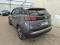 preview Peugeot 3008 #1