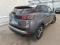 preview Peugeot 3008 #2
